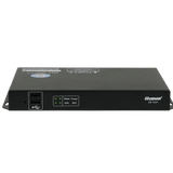 HUSHAN_PLATFORM_PAPERLESS_20260720|video-encoder-ds-c221|real-03|DS-C221 real product image