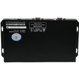 HUSHAN_PLATFORM_PAPERLESS_20260720|video-encoder-ds-c221|real-04|DS-C221 real product image