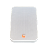 HUSHAN_PUBLIC_ADDRESS_20260720|wall-mount-speaker-bgs-15w|real-source|BGS-15W real product source image