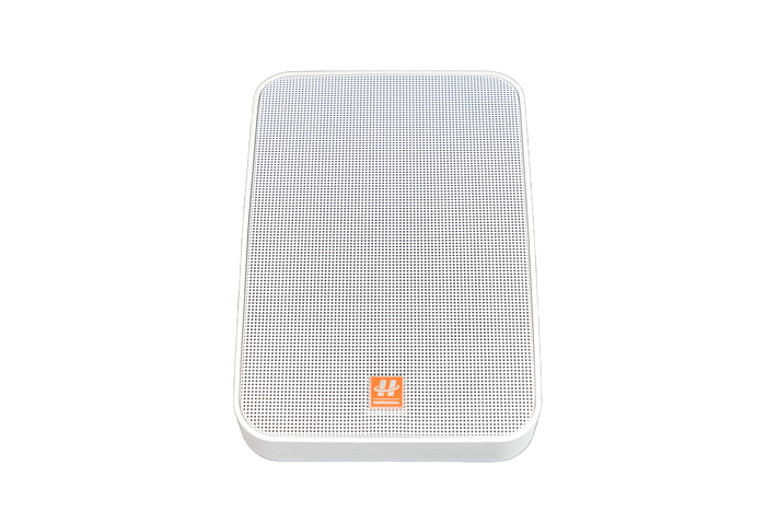 HUSHAN_PUBLIC_ADDRESS_20260720|wall-mount-speaker-bgs-15w|real-source|BGS-15W real product source image