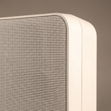 HUSHAN_PUBLIC_ADDRESS_20260720|wall-mount-speaker-bgs-15w|ai-detail|BGS-15W AI-assisted product detail image based on real product reference