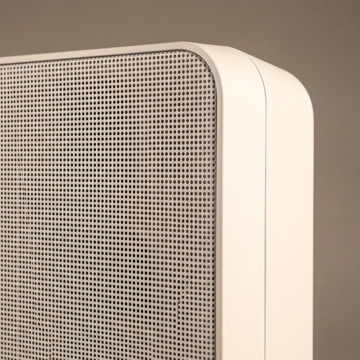 HUSHAN_PUBLIC_ADDRESS_20260720|wall-mount-speaker-bgs-15w|ai-detail|BGS-15W AI-assisted product detail image based on real product reference