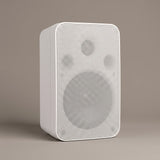 HUSHAN_PUBLIC_ADDRESS_20260720|wall-mount-speaker-bgs-15w|ai-main|BGS-15W AI-assisted studio product image based on real product reference