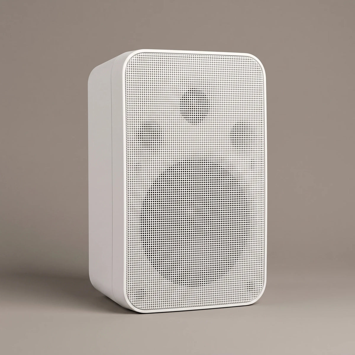 HUSHAN_PUBLIC_ADDRESS_20260720|wall-mount-speaker-bgs-15w|ai-main|BGS-15W AI-assisted studio product image based on real product reference
